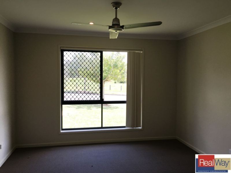 5 Bernice Street, Bellmere QLD 4510