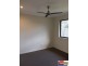 5 Bernice Street, Bellmere QLD 4510