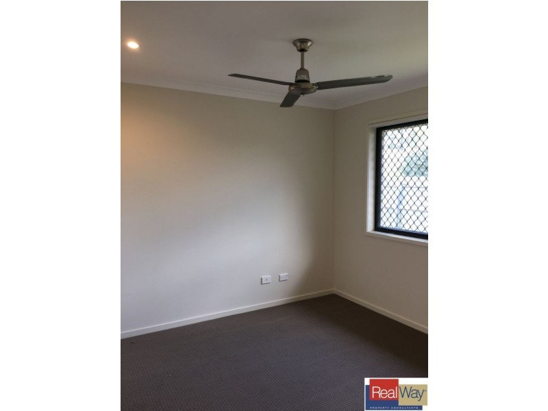 5 Bernice Street, Bellmere QLD 4510