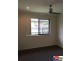 5 Bernice Street, Bellmere QLD 4510