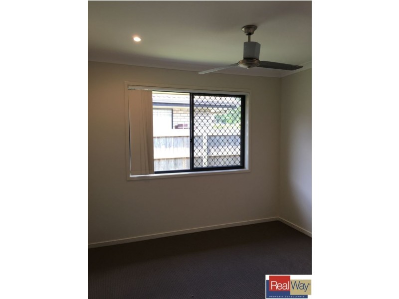 5 Bernice Street, Bellmere QLD 4510