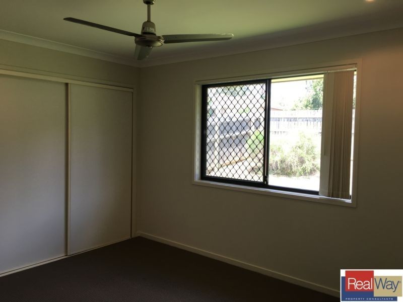 5 Bernice Street, Bellmere QLD 4510