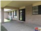 5 Bernice Street, Bellmere QLD 4510