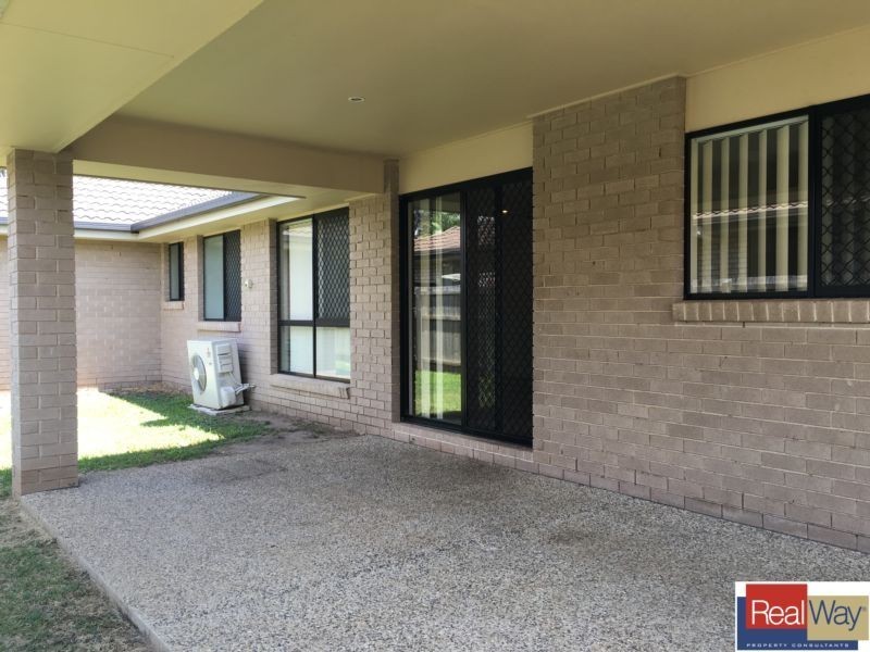 5 Bernice Street, Bellmere QLD 4510