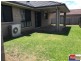 5 Bernice Street, Bellmere QLD 4510