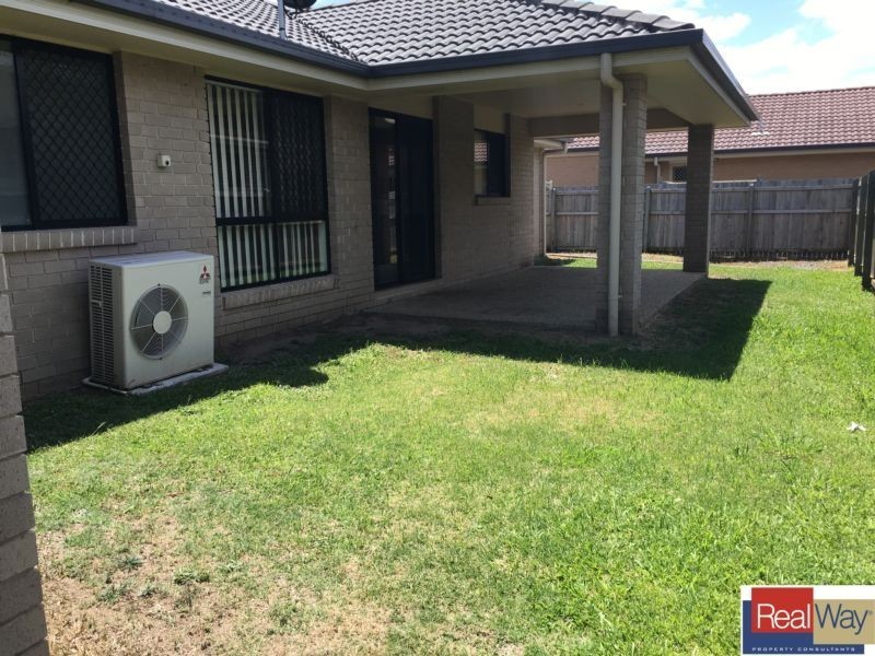 5 Bernice Street, Bellmere QLD 4510