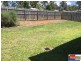 5 Bernice Street, Bellmere QLD 4510