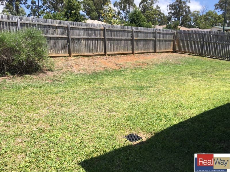 5 Bernice Street, Bellmere QLD 4510