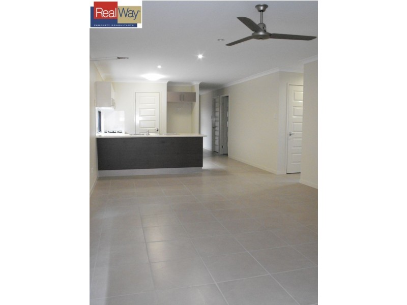 3 Chamomile Street, Griffin QLD 4503