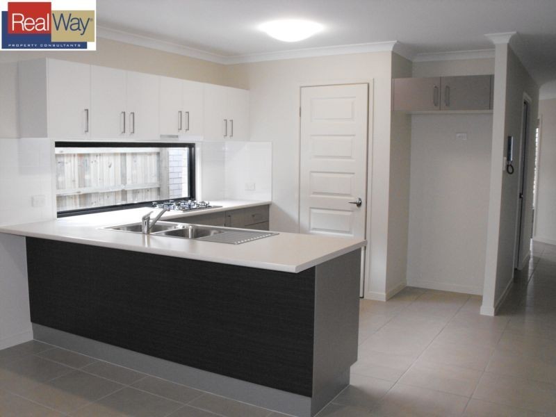 3 Chamomile Street, Griffin QLD 4503