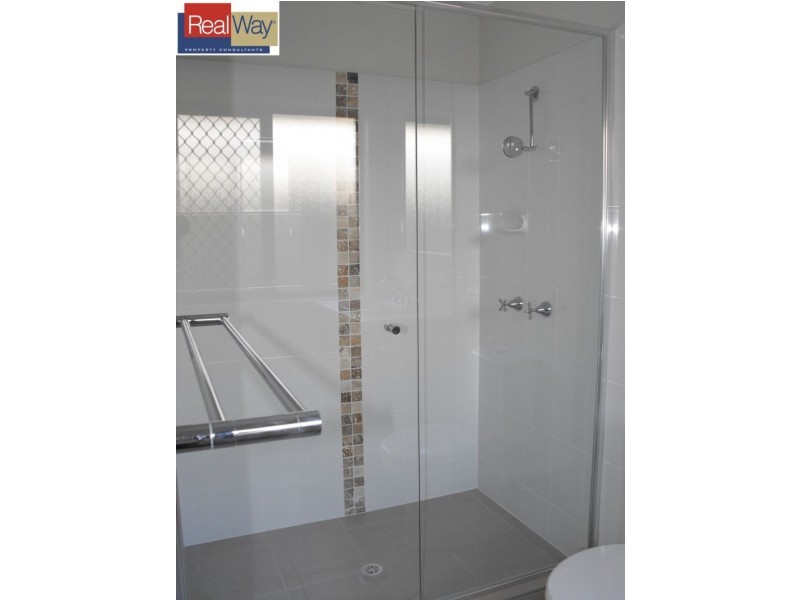 3 Chamomile Street, Griffin QLD 4503