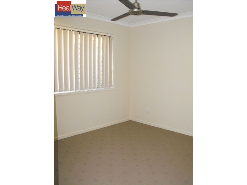 3 Chamomile Street, Griffin QLD 4503