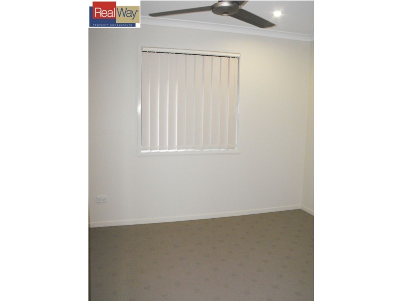 3 Chamomile Street, Griffin QLD 4503