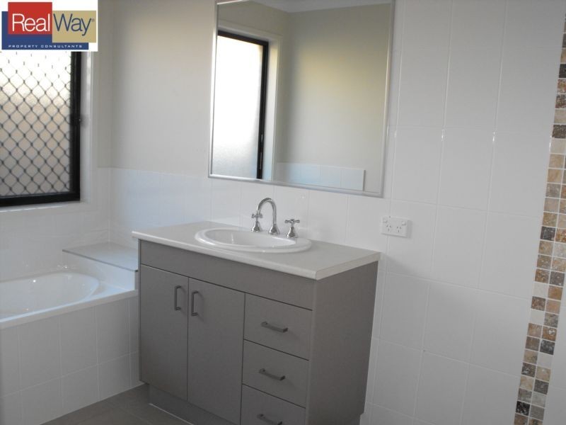 3 Chamomile Street, Griffin QLD 4503