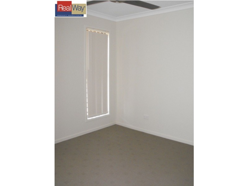 3 Chamomile Street, Griffin QLD 4503