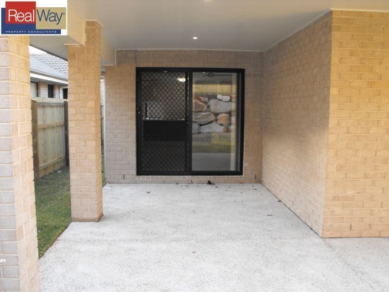 3 Chamomile Street, Griffin QLD 4503