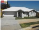 11 Coriander Drive, Griffin QLD 4503