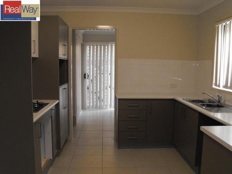 11 Coriander Drive, Griffin QLD 4503