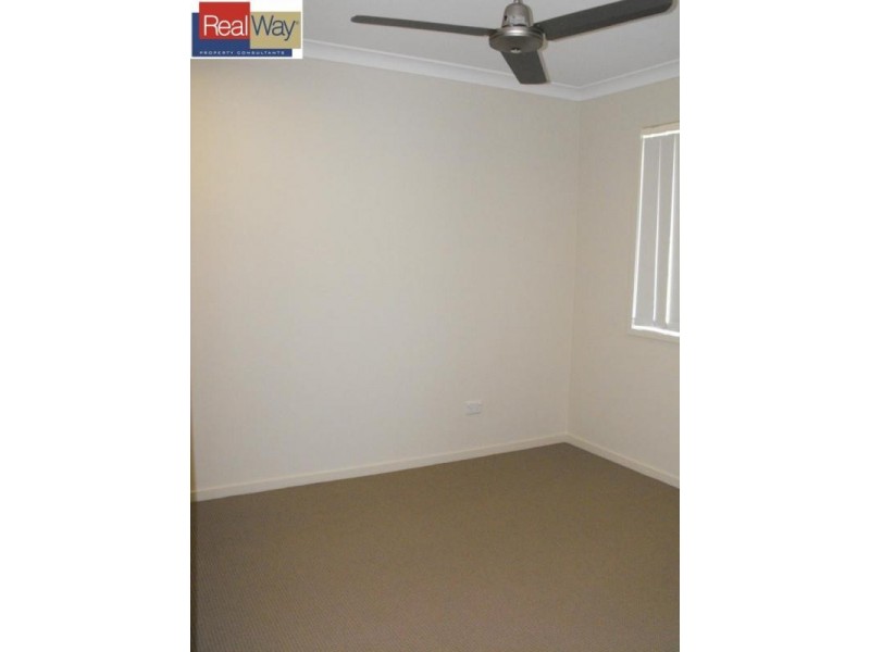 11 Coriander Drive, Griffin QLD 4503