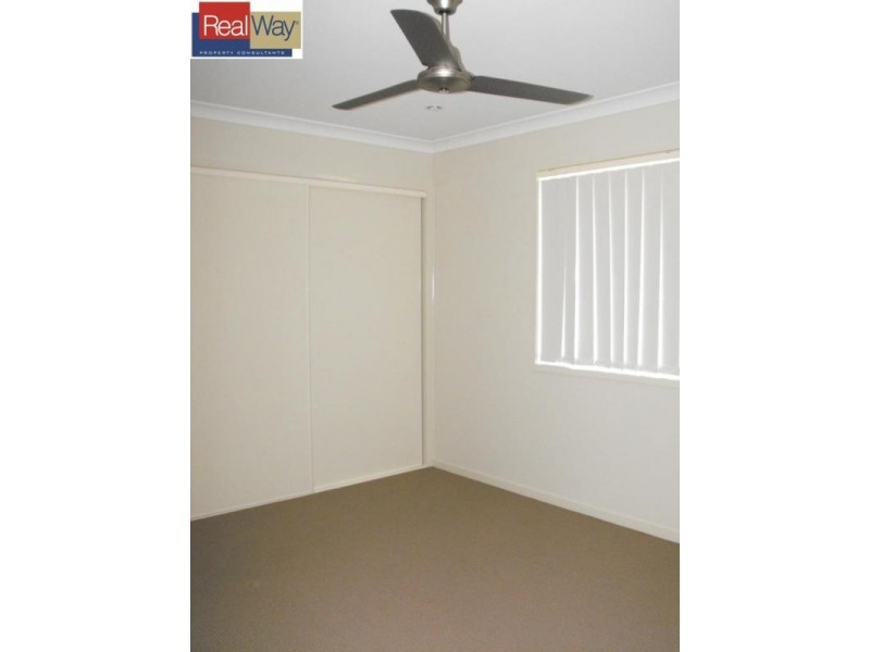 11 Coriander Drive, Griffin QLD 4503