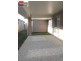 11 Coriander Drive, Griffin QLD 4503