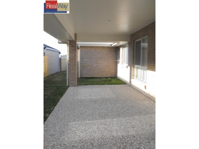 11 Coriander Drive, Griffin QLD 4503