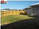 11 Coriander Drive, Griffin QLD 4503