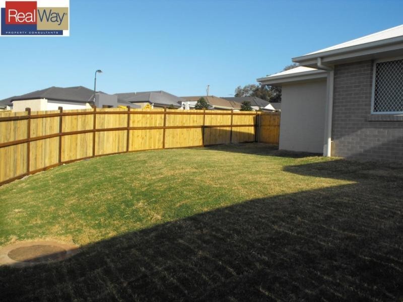 11 Coriander Drive, Griffin QLD 4503