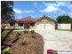 68 Sauvignon Drive, Morayfield QLD 4506