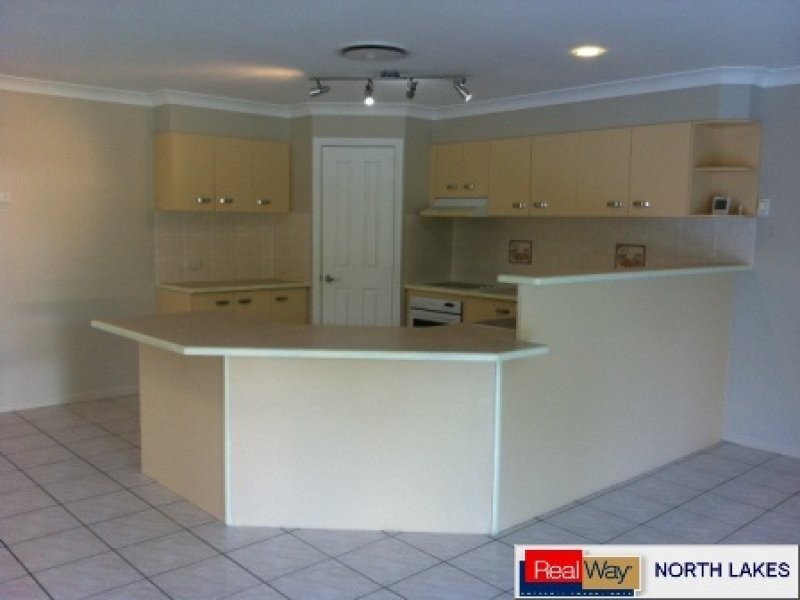 68 Sauvignon Drive, Morayfield QLD 4506