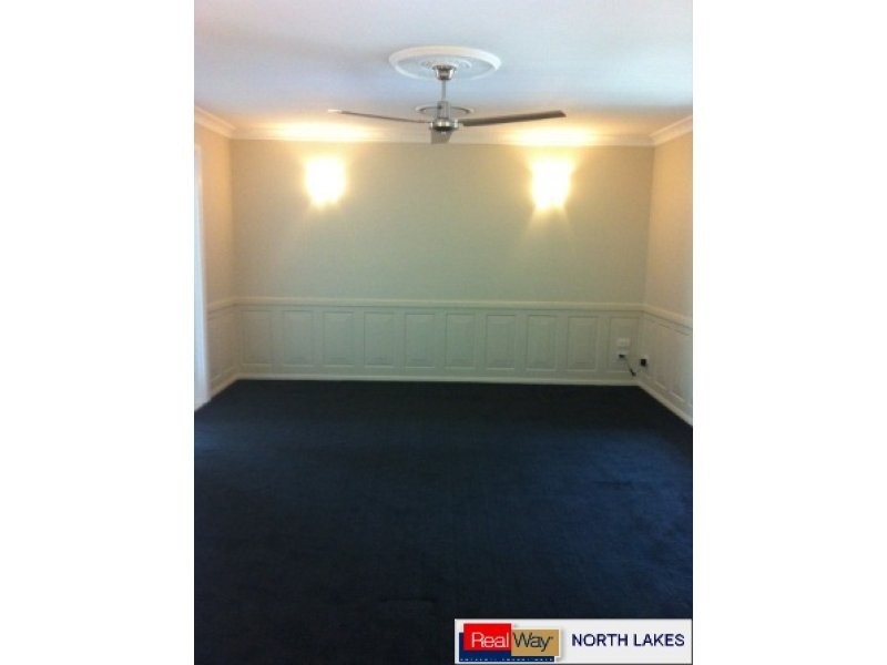 68 Sauvignon Drive, Morayfield QLD 4506