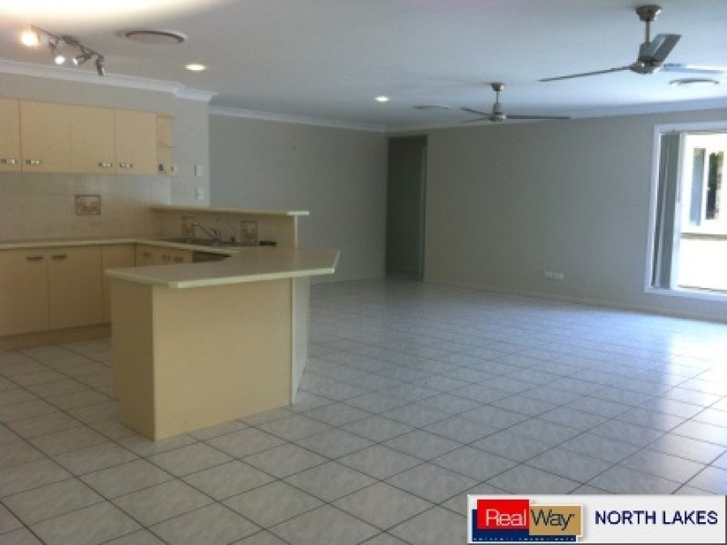 68 Sauvignon Drive, Morayfield QLD 4506