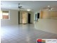 68 Sauvignon Drive, Morayfield QLD 4506