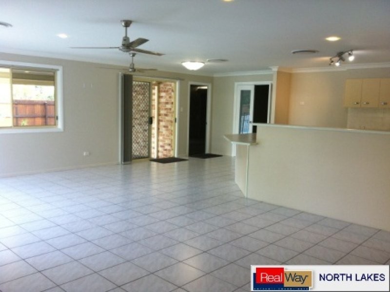 68 Sauvignon Drive, Morayfield QLD 4506