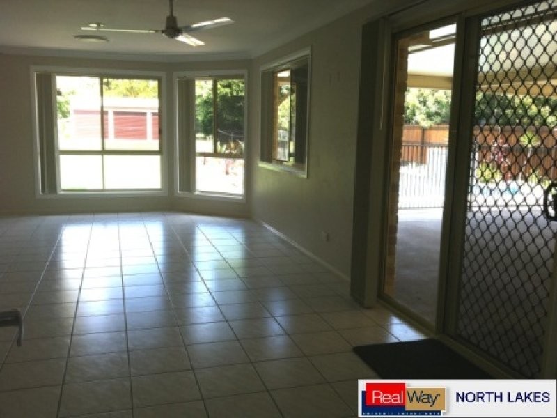 68 Sauvignon Drive, Morayfield QLD 4506