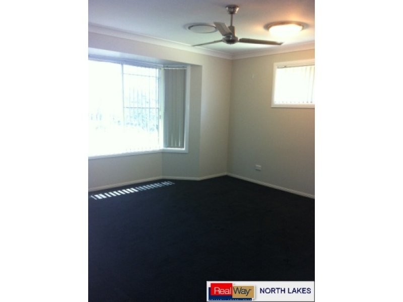 68 Sauvignon Drive, Morayfield QLD 4506