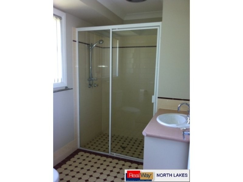 68 Sauvignon Drive, Morayfield QLD 4506