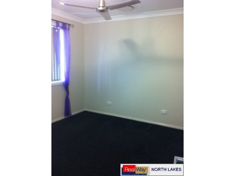 68 Sauvignon Drive, Morayfield QLD 4506