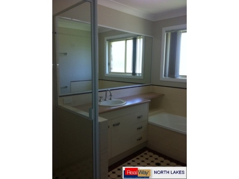 68 Sauvignon Drive, Morayfield QLD 4506