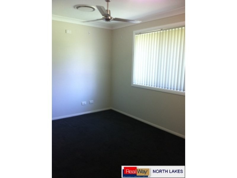68 Sauvignon Drive, Morayfield QLD 4506