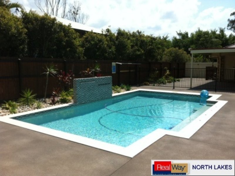 68 Sauvignon Drive, Morayfield QLD 4506