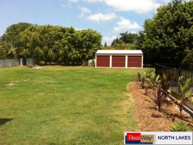 68 Sauvignon Drive, Morayfield QLD 4506