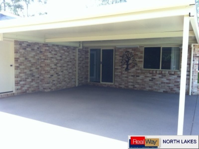 68 Sauvignon Drive, Morayfield QLD 4506