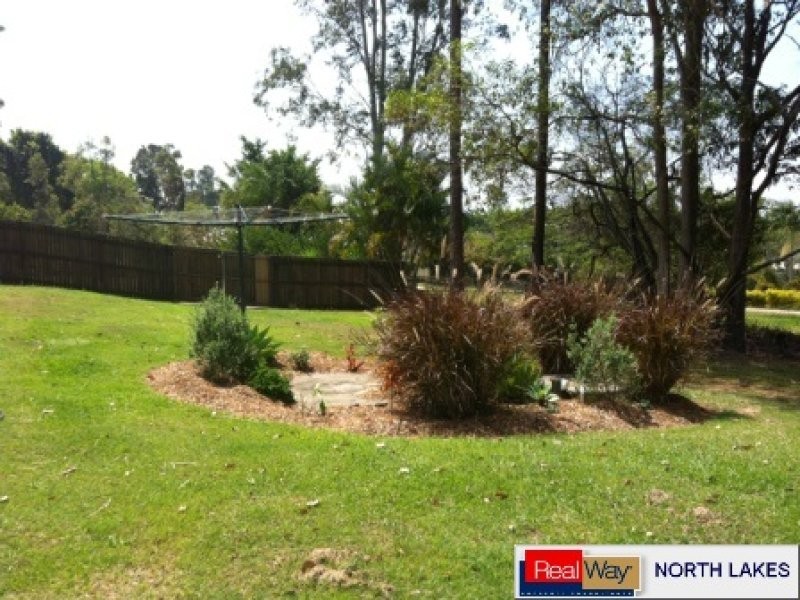 68 Sauvignon Drive, Morayfield QLD 4506