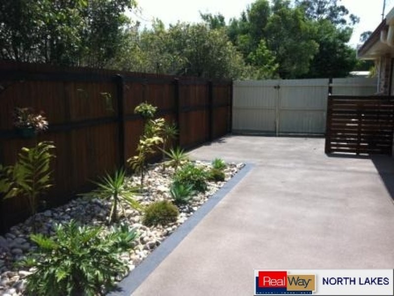 68 Sauvignon Drive, Morayfield QLD 4506