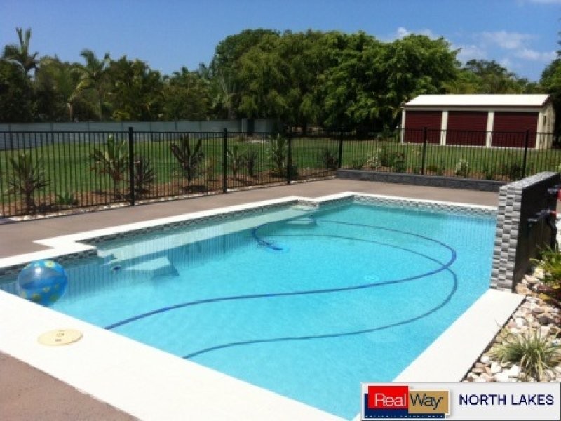 68 Sauvignon Drive, Morayfield QLD 4506