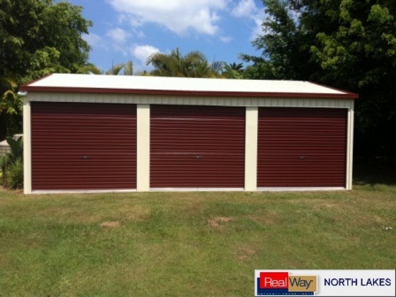 68 Sauvignon Drive, Morayfield QLD 4506