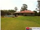 68 Sauvignon Drive, Morayfield QLD 4506