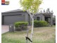 38 Macaranga Crescent, Carseldine QLD 4034