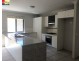 38 Macaranga Crescent, Carseldine QLD 4034